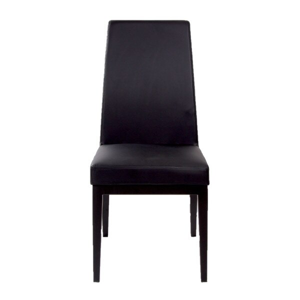 Erika Dining Chair